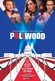 PoliWood movie in David Crosby filmography.