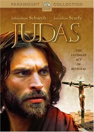 Judas movie in Rory Kinnear filmography.