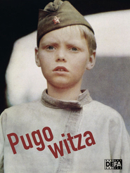 Pugowitza movie in Rolf Hoppe filmography.