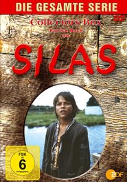 Silas movie in Patrick Bach filmography.