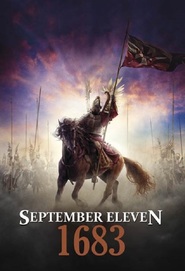 11 settembre 1683 is the best movie in Marius Chivu filmography.