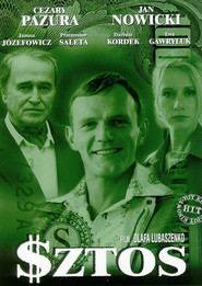Sztos is the best movie in Henryk Bista filmography.