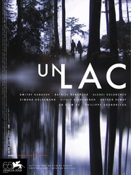 Un lac is the best movie in Dmitriy Kubasov filmography.