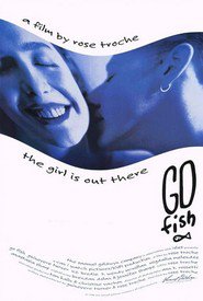 Go Fish is the best movie in Anastasia Sharp filmography.