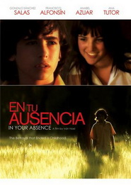 En tu ausencia is the best movie in Acensio Salas Suarez filmography.