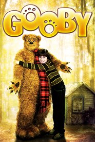 Gooby movie in Robbie Coltrane filmography.