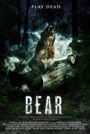 Bear movie in Katie Lowe filmography.