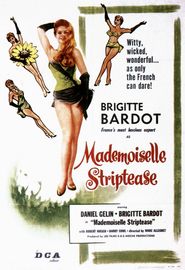 En effeuillant la marguerite is the best movie in Jacques Bouillaud filmography.