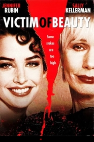 Drop Dead Gorgeous movie in Sally Kellerman filmography.
