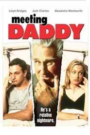 Meeting Daddy movie in Edie McClurg filmography.
