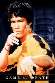 Game of Death is the best movie in Hugh O\'Brian filmography.