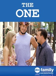 The One is the best movie in Toller Cranston filmography.