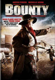 Bounty is the best movie in Rebecca Oda filmography.