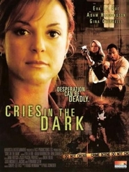 Cries in the Dark is the best movie in Linda Darlow filmography.