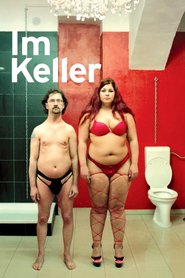 Im Keller is the best movie in Uolter Holtser filmography.