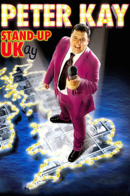Stand Up movie in Joanne Baron filmography.