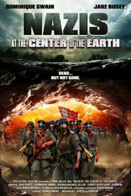 Nazis at the Center of the Earth is the best movie in Christopher Karl Johnson filmography.