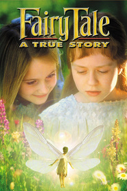 FairyTale: A True Story is the best movie in Joseph May filmography.