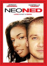 Neo Ned is the best movie in Rainbow Borden filmography.