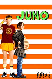 Juno movie in Jason Bateman filmography.