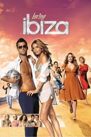 Verliefd op Ibiza movie in Pip Pelans filmography.