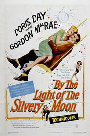 By the Light of the Silvery Moon movie in Mary Wickes filmography.