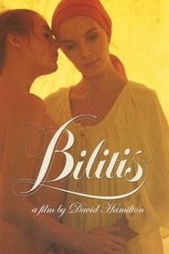 Bilitis is the best movie in Patti D\'Arbanville filmography.