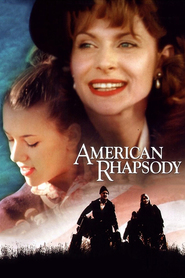 An American Rhapsody movie in Scarlett Johansson filmography.
