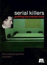 The Criminal movie in Bernard Hill filmography.
