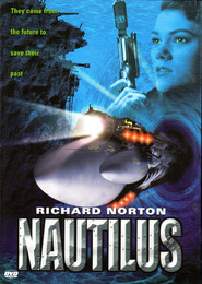 Nautilus movie in Richard Norton filmography.