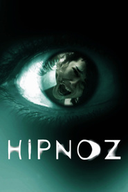 Hipnos movie in Cristina Brondo filmography.