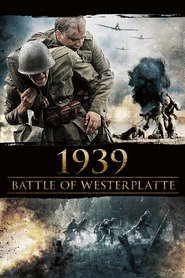 Tajemnica Westerplatte movie in Ryszard Kotys filmography.