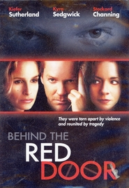 Behind the Red Door movie in Phillip Craig filmography.