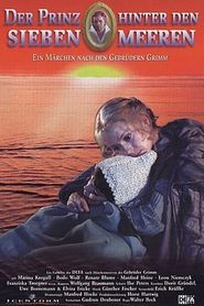 Der Prinz hinter den sieben Meeren movie in Franziska Troegner filmography.