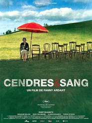 Cendres et sang movie in Ion Besoiu filmography.