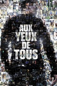 Aux yeux de tous is the best movie in Ruth Elkrief filmography.