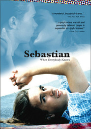Sebastian movie in Ewa Froling filmography.