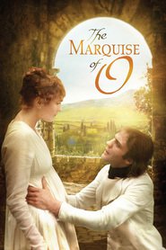 Die Marquise von O... is the best movie in Marion Muller filmography.