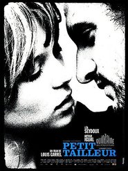 Petit tailleur is the best movie in Lea Seydoux filmography.