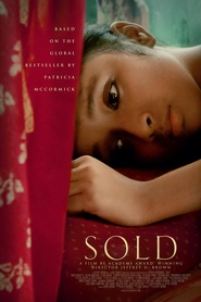 Sold is the best movie in Priyanka Bose filmography.