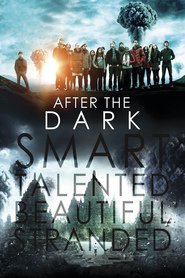 After the Dark movie in Bonnie Wright filmography.