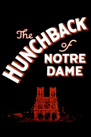 The Hunchback of Notre Dame movie in Norman Kerry filmography.