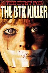 The Hunt for the BTK Killer movie in Gregg Henry filmography.
