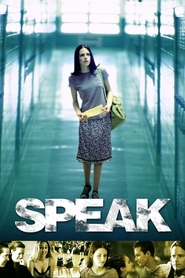 Speak movie in Robert John Burke filmography.