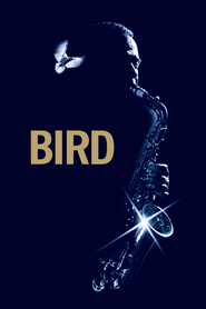 Bird movie in Keith David filmography.