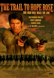 The Trail to Hope Rose movie in Richard Tyson filmography.