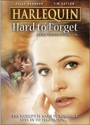 Hard to Forget movie in Polly Shannon filmography.