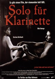 Solo fur Klarinette movie in Tobias Schenke filmography.