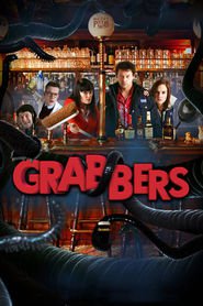 Grabbers movie in Pascal Scott filmography.