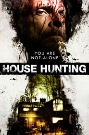 House Hunting movie in Art LaFleur filmography.